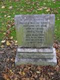 image of grave number 199172